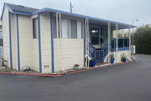 900 N Cleveland St, Oceanside, CA 92054 - Photo 1