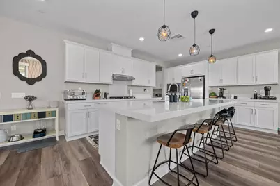  1485 Natalia Ct., Escondido, CA 92026 - Photo 1