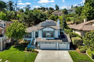 2106 Laura Dr, Escondido, CA 92027 - Photo 1