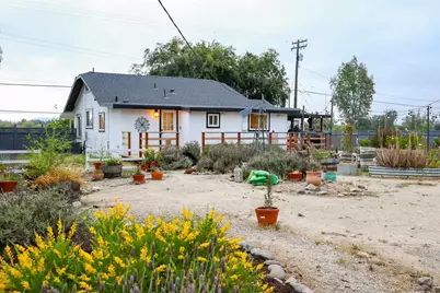  1811 Montecito Road, Ramona, CA 92065 - Photo 1