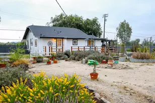 1811 Montecito Rd, Ramona, CA 92065 - Photo 1