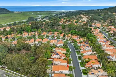  13563 Caminito Carmel, Del Mar, CA 92014 - Photo 1