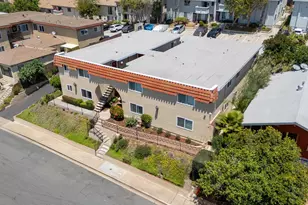 5844 Riley St, San Diego, CA 92110 - Photo 1