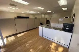 1277 N Cuyamaca St, El Cajon, CA 92020 - Photo 1