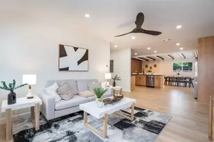 4664 Isleta Ave, San Diego, CA 92117 - Photo 1