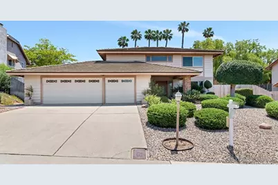  12847 Abra Pl, San Diego, CA 92128 - Photo 1