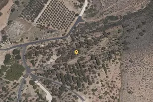 0 El Coyote Run, Fallbrook, CA 92028 - Photo 1