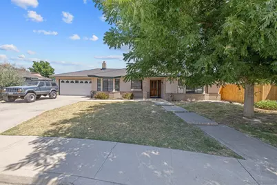  300 W Adrian Way, Hanford, CA 93230 - Photo 1