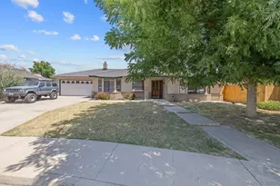 300 W Adrian Way, Hanford, CA 93230 - Photo 1