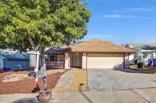 9018 Outinda, Spring Valley, CA 91977 - Photo 1