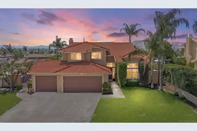  12650 Kingfisher Rd, Grand Terrace, CA 92313 - Photo 1