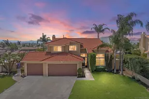 12650 Kingfisher Rd, Grand Terrace, CA 92313 - Photo 1