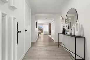 6524 Calgary Ct, San Diego, CA 92122 - Photo 1