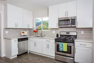 3082 Island Ave, San Diego, CA 92102 - Photo 1