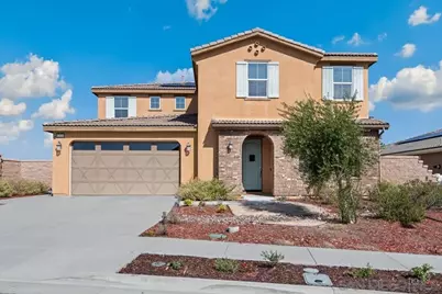  33626 Edge Ln, Temecula, CA 92592 - Photo 1