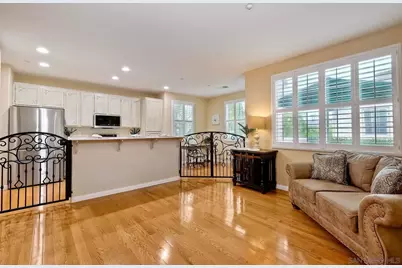  1297 Fools Gold #4, Chula Vista, CA 91913 - Photo 1