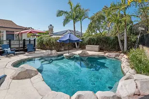 6611 Crawford, San Diego, CA 92120 - Photo 1