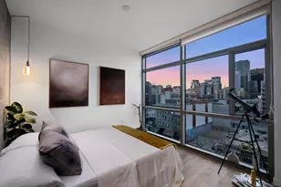 800 The Mark Ln, San Diego, CA 92101 - Photo 1