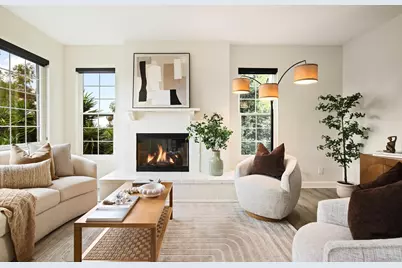  4204 3rd Ave #7, San Diego, CA 92103 - Photo 1