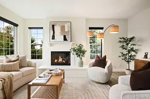 4204 Third Ave, San Diego, CA 92103 - Photo 1