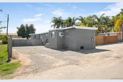  743-745 Ballard St, El Cajon, CA 92019 - Photo 1