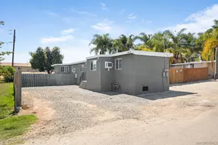 743-745 Ballard St, El Cajon, CA 92019 - Photo 1