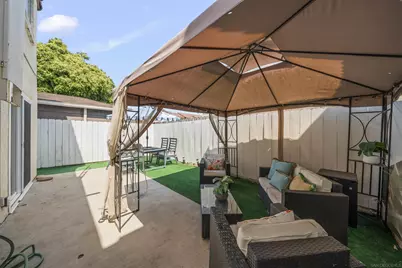  368 Vance St #3-C, Chula Vista, CA 91910 - Photo 1