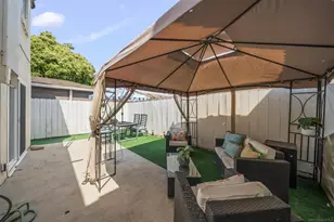 368 Vance St, Chula Vista, CA 91910 - Photo 1