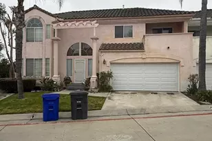 3841 Settineri Ln, Spring Valley, CA 91977 - Photo 1