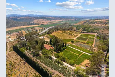  4417 Brodea Ln, Fallbrook, CA 92028 - Photo 1