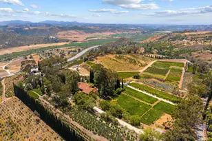 4417 Brodea Ln, Fallbrook, CA 92028 - Photo 1