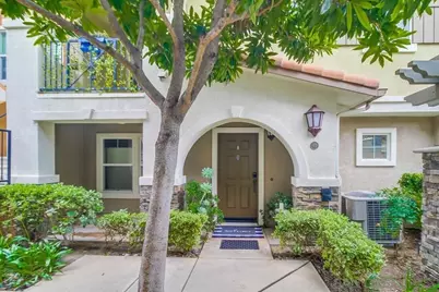  43 Via Sovana, Santee, CA 92071 - Photo 1