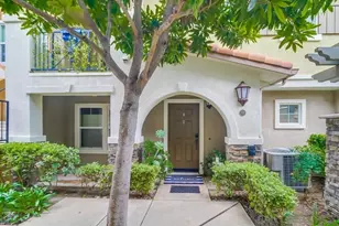 43 Via Sovana, Santee, CA 92071 - Photo 1