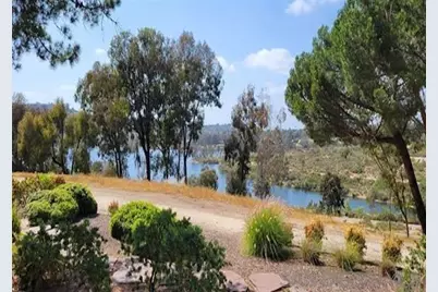  5710 Baltimore Dr #419, La Mesa, CA 91942 - Photo 1