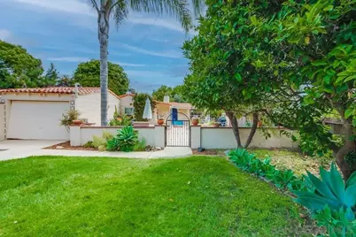  1140 S Nevada Street, Oceanside, CA 92054 - Photo 1