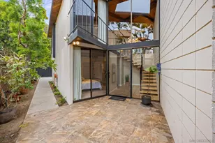 2036 Santa Fe, Del Mar, CA 92014 - Photo 1