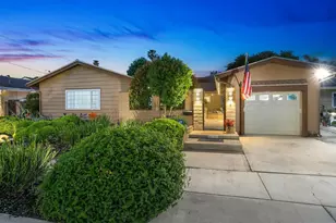 750 Mission Ave, Chula Vista, CA 91910 - Photo 1