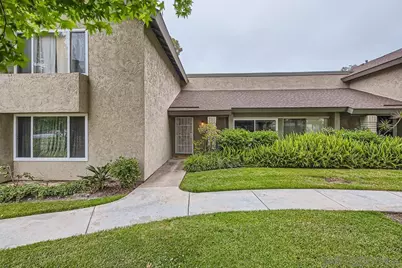  10945 Clairemont Mesa Blvd, San Diego, CA 92124 - Photo 1