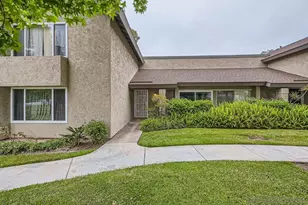 10945 Clairemont Mesa Blvd, San Diego, CA 92124 - Photo 1