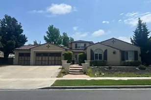 1328 N Paradise Ridge Way, Chula Vista, CA 91915 - Photo 1