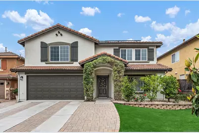  1616 Pegasus Way, San Marcos, CA 92069 - Photo 1