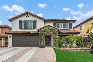 1616 Pegasus Way, San Marcos, CA 92069 - Photo 1