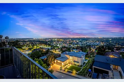  6156 Caminito Sacate, San Diego, CA 92120 - Photo 1