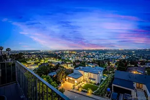 6156 Caminito Sacate, San Diego, CA 92120 - Photo 1