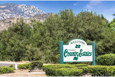  15829 Davis Cup Lane, Ramona, CA 92065 - Photo 1