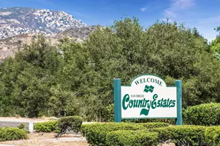 15829 Davis Cup Ln, Ramona, CA 92065 - Photo 1