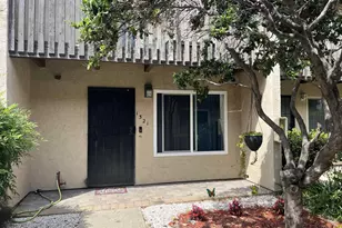 1321 Oakdale Ave, El Cajon, CA 92021 - Photo 1