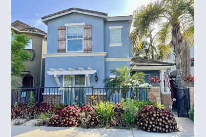  517 N Cedros, Solana Beach, CA 92075 - Photo 1