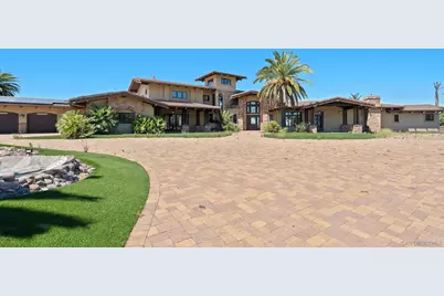  15955 Running Deer Trail, Poway, CA 92064 - Photo 1