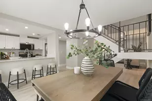 1204 Denver Ln, El Cajon, CA 92021 - Photo 1